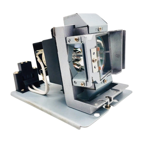 DH758UST replacement lamp