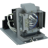 DH758UST-LAMP