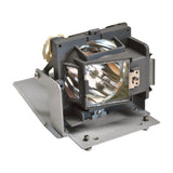 D554-LAMP