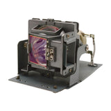 D557W-LAMP-A