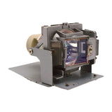 AL™ Series Lamp & Housing for The Vivitek DX561 Projector - 90 Day Warranty