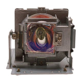 AL™ Series Lamp & Housing for The Vivitek D548HA Projector - 90 Day Warranty