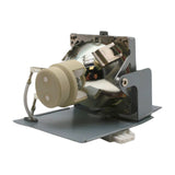 AL™ Series Lamp & Housing for The Vivitek D554 Projector - 90 Day Warranty