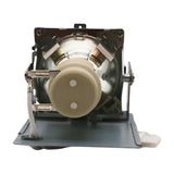 AL™ Series Lamp & Housing for The Vivitek D557WH Projector - 90 Day Warranty