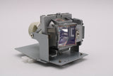 Genuine AL™ Lamp & Housing for the Vivitek D54HA Projector - 90 Day Warranty