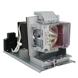 AL™ Series Lamp & Housing for The Vivitek D910HD Projector - 90 Day Warranty