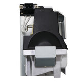 AL™ Series Lamp & Housing for The Vivitek D910HD Projector - 90 Day Warranty