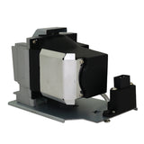 AL™ Series Lamp & Housing for The Vivitek D803W-3D Projector - 90 Day Warranty