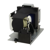 AL™ Series Lamp & Housing for The Vivitek D910HD Projector - 90 Day Warranty