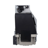 Jaspertronics™ Original 5811119760-SVV Lamp & Housing for Vivitek Projectors - 1 Year Warranty