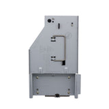 Jaspertronics™ Original 5811119760-SVV Lamp & Housing for Vivitek Projectors - 1 Year Warranty