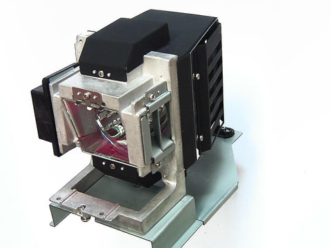 Jaspertronics™ OEM Lamp & Housing for The Vivitek DW3321 Projector with Original High-Quality bulb inside - 240 Day Warranty