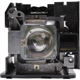 DU5671-LAMP