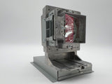 Jaspertronics™ OEM Lamp & Housing for the Vivitek HK2288-WH Projector with Osram bulb inside - 240 Day Warranty