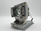 Jaspertronics™ OEM Lamp & Housing for the Vivitek HK2288 Projector with Osram bulb inside - 240 Day Warranty