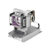Jaspertronics™ Original Lamp & Housing for the Vivitek HK2288-WH Projector - 1 Year Warranty