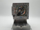Jaspertronics™ Original Lamp & Housing for the Vivitek HK2299 Projector - 1 Year Warranty