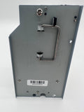 Jaspertronics™ OEM 5811123650-SVV Lamp & Housing for Vivitek Projectors with Phoenix bulb inside - 240 Day Warranty