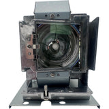 DW771USTI-LAMP