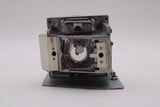 AL™ Series Lamp & Housing for The Vivitek D535 Projector - 90 Day Warranty