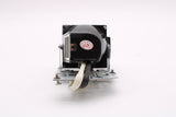 AL™ Series Lamp & Housing for The Vivitek D535 Projector - 90 Day Warranty