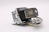 AL™ Series Lamp & Housing for The Vivitek D535 Projector - 90 Day Warranty