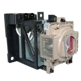 RS-1100-LAMP-A
