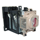 RS-1100-LAMP-A