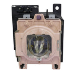 AL™ Series Lamp & Housing for The Runco RS-1100 Projector - 90 Day Warranty