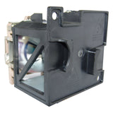 AL™ Series Lamp & Housing for The Runco RS-1100 Projector - 90 Day Warranty