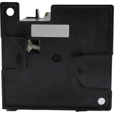 Jaspertronics™ Original Lamp & Housing for the Vidikron MODEL 70 Projector - 1 Year Warranty