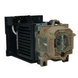 AL™ Series Lamp & Housing for The BenQ PE7700 Projector - 90 Day Warranty