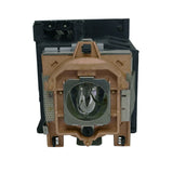 AL™ Series Lamp & Housing for The BenQ MT700 Projector - 90 Day Warranty