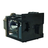 AL™ Series Lamp & Housing for The BenQ PE7700 Projector - 90 Day Warranty