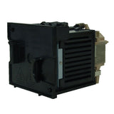 AL™ Series Lamp & Housing for The BenQ PB7700 Projector - 90 Day Warranty