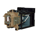 CL-610-LAMP