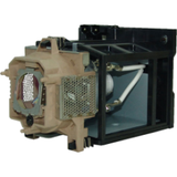 CL-610-LAMP
