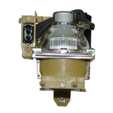 AL™ Series TDP-P75 Lamp & Housing for BenQ Projectors - 90 Day Warranty