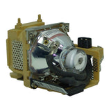 AL™ Series TDP-P75 Lamp & Housing for BenQ Projectors - 90 Day Warranty