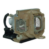 AL™ Series 59.J9421.CG1 Lamp & Housing for BenQ Projectors - 90 Day Warranty