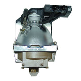 AL™ Series 59.J9421.CG1 Lamp & Housing for BenQ Projectors - 90 Day Warranty