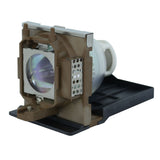 VLT-SE2LP