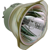 Robe-iPoint65-LAMP