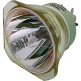 Osram Sirius HRI 310W RO Moving Head HID Lamp – 13,500 lm, 8000K, Ra80, 65V, Any Position, 3,000 hr - 59418