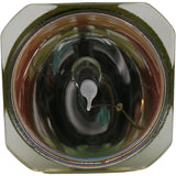 Osram Sirius HRI 310W RO Moving Head HID Lamp – 13,500 lm, 8000K, Ra80, 65V, Any Position, 3,000 hr - 59418