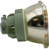 Osram Sirius HRI 310W RO Moving Head HID Lamp – 13,500 lm, 8000K, Ra80, 65V, Any Position, 3,000 hr - 59418