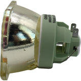 Osram Sirius HRI 310W RO Moving Head HID Lamp – 13,500 lm, 8000K, Ra80, 65V, Any Position, 3,000 hr - 59418