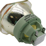 Osram Sirius HRI 310W RO Moving Head HID Light Bulb - 4062172140867