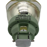 Osram Sirius HRI 310W RO Moving Head HID Light Bulb - 4062172140867