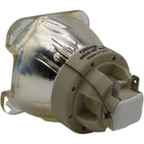 Osram Sirius HRI 461W Moving Head HID Light Bulb - 59981